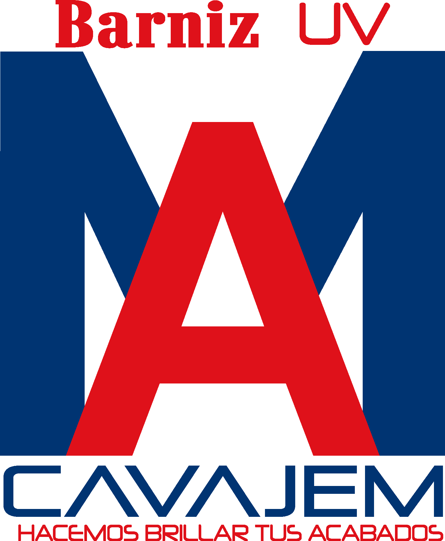 CAVAJEM Logo Vector Logo